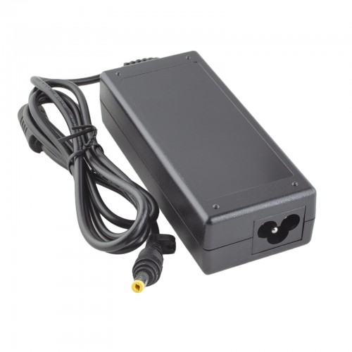 Блок живлення ноутбука HP 18.5V 3.5A 65W 4.8*1.7 (OEM_B)