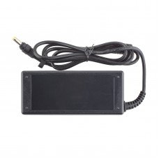 Блок живлення HP 18.5V 3.5A 65W 4.8*1.7 (OEM_B)