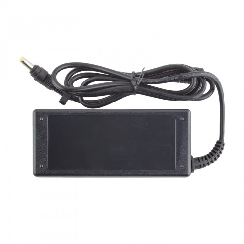 Блок живлення для ноутбука HP 18.5V 4.9A 90W 4.8*1.7 (OEM_B)