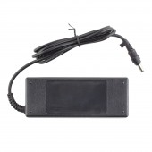 Блок живлення HP 18.5V 4.9A 90W 4.8*1.7 Bullet (OEM_B)