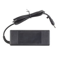 Блок Питания HP 18.5V 4.9A 90W 4.8*1.7 Bullet (OEM_B) Блок Питания HP 18.5V 4.9A 90W 4.8*1.7 Bullet (OEM_B)