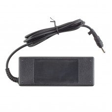 Блок живлення HP 18.5V 4.9A 90W 4.8*1.7 Bullet (OEM_B)
