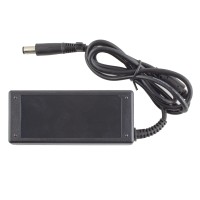 Блок питания для ноутбука HP 18.5V 3.5A 65W 7.4*5.0 (OEM-B)