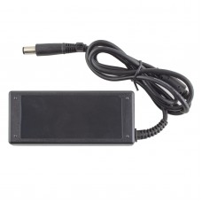 Блок живлення для ноутбука HP 18.5V 3.5A 65W 7.4*5.0 (OEM-B)