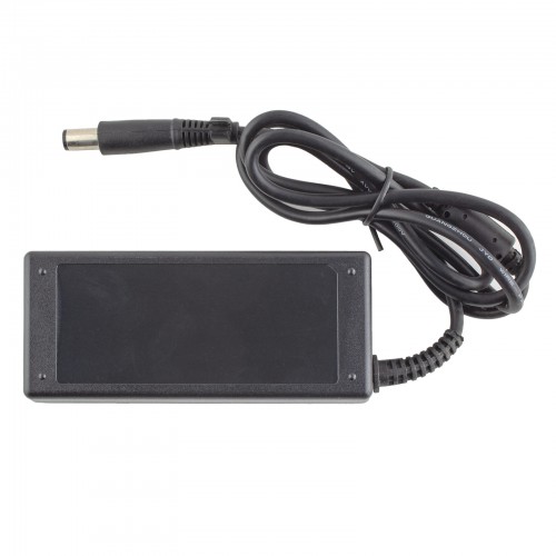 Блок живлення для ноутбука HP 18.5V 3.5A 65W 7.4*5.0 (OEM-B)