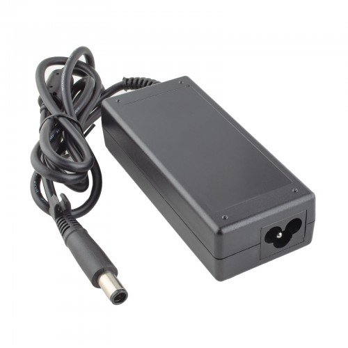 Блок питания для ноутбука HP 18.5V 3.5A 65W 7.4*5.0 (OEM-B)