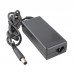 Блок питания для ноутбука HP 18.5V 3.5A 65W 7.4*5.0 (OEM-B)