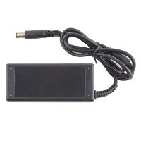 Блок питания для ноутбука HP 18.5V 3.5A 65W 7.4*5.0 (OEM-B)