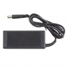Блок питания для ноутбука HP 18.5V 3.5A 65W 7.4*5.0 (OEM-B) Блок питания для ноутбука HP 18.5V 3.5A 65W 7.4*5.0 (OEM-B)