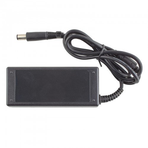 Блок питания для ноутбука HP 18.5V 3.5A 65W 7.4*5.0 (OEM-B)
