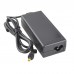 Блок питания для ноутбука HP 18.5V 4.9A 90W 4.8*1.7 (OEM_B)