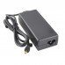Блок живлення для ноутбука HP 18.5V 4.9A 90W 4.8*1.7 (OEM_B)