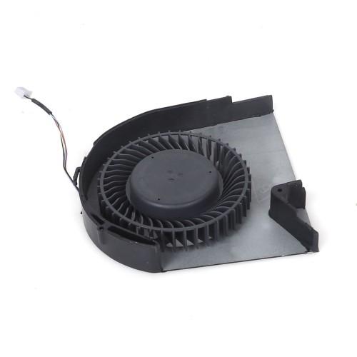 Вентилятор 5V CPU для ноутбука Dell Precision 7530 7540 7730 7740 P74F, (MG75090V1-C170-S9A, NS85C12-17G23, Аналог)
