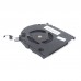 Вентилятор для ноутбука HP Envy 14-EB 14T-EB TPN-Q252, (M38796-001, ND75C37-20D15, Original)