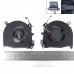 Вентилятор 5V GPU для ноутбука HP ZBook Fury 16 G9 G10 G11, (ND75C49-21H09, EG85100S1-C090-S9A, Original)