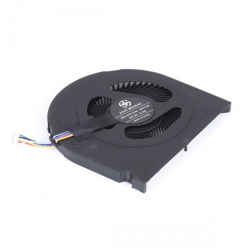 Вентилятор для ноутбука Lenovo ThinkPad E470 E475 Type 20H1 20H2 20H4, (ND75C14-15M18, BAZA0807R5H-Y001, Аналог)