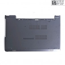 Нижняя крышка для Dell Inspiron 15 3565 3567, (0X3VRG, 460.0AH07.0014, поддон, D Cover) Нижняя крышка для Dell Inspiron 15 3565 3567, (0X3VRG, 460.0AH07.0014, поддон, D Cover)