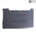 Нижняя крышка для ноутбука Dell Inspiron 15 3565 3567, (0X3VRG, 460.0AH07.0014, поддон, D Cover)