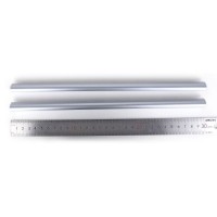 Кришка петель для HP 250 255 256 G8 G9 15-DW 15T-DW 15S-DR 15-GW 15S-DU 15S-DY 15S-GU TPN-C139