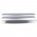 Крышка петель для ноутбука HP 250 255 256 G8 G9 15-DW 15T-DW 15S-DR 15-GW 15S-DU 15S-DY 15S-GU TPN-C139