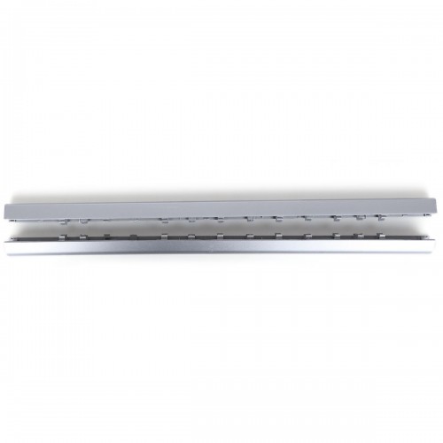 Крышка петель для ноутбука HP 250 255 256 G8 G9 15-DW 15T-DW 15S-DR 15-GW 15S-DU 15S-DY 15S-GU TPN-C139