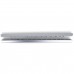 Крышка петель для ноутбука HP 250 255 256 G8 G9 15-DW 15T-DW 15S-DR 15-GW 15S-DU 15S-DY 15S-GU TPN-C139
