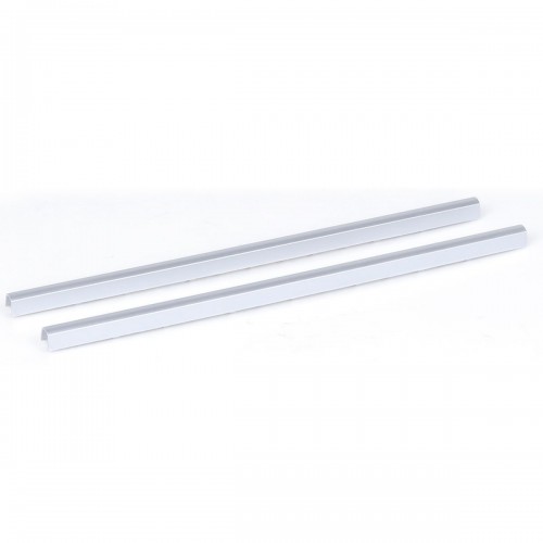 Крышка петель для ноутбука HP 250 255 256 G8 G9 15-DW 15T-DW 15S-DR 15-GW 15S-DU 15S-DY 15S-GU TPN-C139