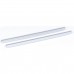 Крышка петель для ноутбука HP 250 255 256 G8 G9 15-DW 15T-DW 15S-DR 15-GW 15S-DU 15S-DY 15S-GU TPN-C139