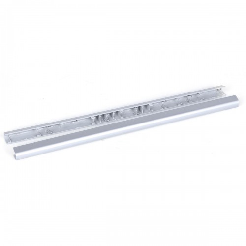 Крышка петель для ноутбука HP 250 255 256 G8 G9 15-DW 15T-DW 15S-DR 15-GW 15S-DU 15S-DY 15S-GU TPN-C139