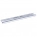 Крышка петель для ноутбука HP 250 255 256 G8 G9 15-DW 15T-DW 15S-DR 15-GW 15S-DU 15S-DY 15S-GU TPN-C139