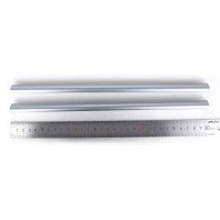 Кришка петель для HP 250 255 256 G8 G9 15-DW 15T-DW 15S-DR 15-GW 15S-DU 15S-DY 15S-GU TPN-C139