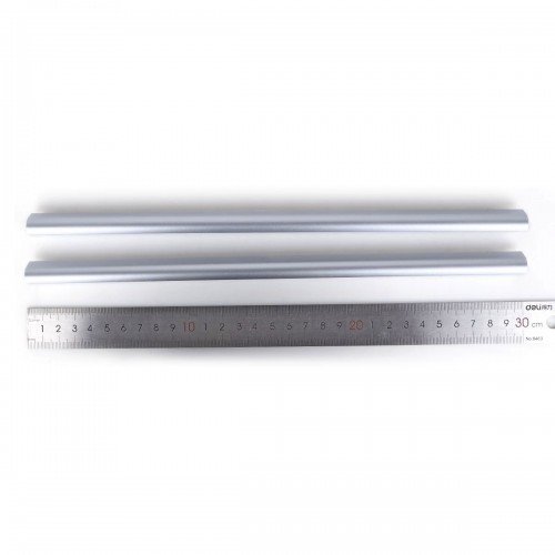 Кришка петель для ноутбука HP 250 255 256 G8 G9 15-DW 15T-DW 15S-DR 15-GW 15S-DU 15S-DY 15S-GU TPN-C139