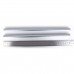 Кришка петель для ноутбука HP 250 255 256 G8 G9 15-DW 15T-DW 15S-DR 15-GW 15S-DU 15S-DY 15S-GU TPN-C139