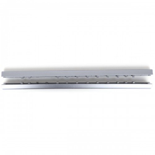 Кришка петель для ноутбука HP 250 255 256 G8 G9 15-DW 15T-DW 15S-DR 15-GW 15S-DU 15S-DY 15S-GU TPN-C139