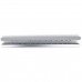 Кришка петель для ноутбука HP 250 255 256 G8 G9 15-DW 15T-DW 15S-DR 15-GW 15S-DU 15S-DY 15S-GU TPN-C139