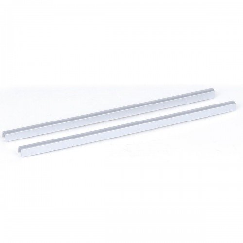 Кришка петель для ноутбука HP 250 255 256 G8 G9 15-DW 15T-DW 15S-DR 15-GW 15S-DU 15S-DY 15S-GU TPN-C139