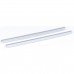 Кришка петель для ноутбука HP 250 255 256 G8 G9 15-DW 15T-DW 15S-DR 15-GW 15S-DU 15S-DY 15S-GU TPN-C139