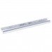Кришка петель для ноутбука HP 250 255 256 G8 G9 15-DW 15T-DW 15S-DR 15-GW 15S-DU 15S-DY 15S-GU TPN-C139