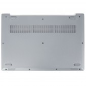 Нижня кришка для Lenovo IdeaPad 3 15ADA05 15ARE05 15IML05 15IIL05 15IGL05 15ITL05, (Grey, піддон, 5CB0X57720) Нижня кришка для Lenovo IdeaPad 3 15ADA05 15ARE05 15IML05 15IIL05 15IGL05 15ITL05, (Grey, піддон, 5CB0X57720)
