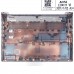 Нижня кришка для ноутбука Lenovo IdeaPad 3 15ADA05 15ARE05 15IML05 15IIL05 15IGL05 15ITL05, (Grey, піддон, 5CB0X57720)