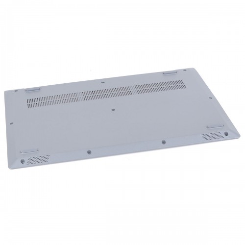 Нижня кришка для ноутбука Lenovo IdeaPad 3 15ADA05 15ARE05 15IML05 15IIL05 15IGL05 15ITL05, (Grey, піддон, 5CB0X57720)