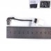 Роз'єм живлення для ноутбука Dell Inspiron/Vostro 5410 5415 5418 5510 5515 (0VP7D8, 450.0MZ03, з проводом/кабелем)