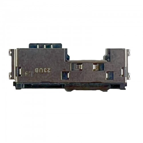 Разъем гнездо питания для ноутбука Lenovo ThinkPad P53S T480S T490S X390 X395 X1 Carbon, Type-C / RJ45
