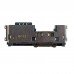 Разъем гнездо питания для ноутбука Lenovo ThinkPad P53S T480S T490S X390 X395 X1 Carbon, Type-C / RJ45