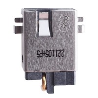 Роз'єм гніздо живлення для MSI GF65 GF63 MS-16R1 MS-16R3 MS-16R4 MS-16V1 MS-16W1 MS-16W2 series