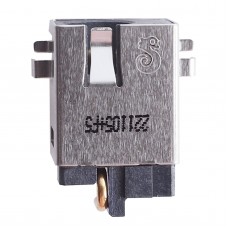 Роз'єм гніздо живлення для MSI GF65 GF63 MS-16R1 MS-16R3 MS-16R4 MS-16V1 MS-16W1 MS-16W2 series