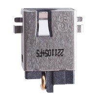 Разъем гнездо питания для MSI GF65 GF63 MS-16R1 MS-16R3 MS-16R4 MS-16V1 MS-16W1 MS-16W2 series Разъем гнездо питания для MSI GF65 GF63 MS-16R1 MS-16R3 MS-16R4 MS-16V1 MS-16W1 MS-16W2 series