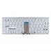 Клавиатура для ноутбука Lenovo Ideapad 100S-14IBR S41-35 S41-70 S41-75, RU, Black