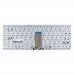 Клавіатура для ноутбука Lenovo Ideapad 100S-14IBR S41-35 S41-70 S41-75, RU, Black