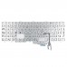 Клавиатура для ноутбука Dell Latitude E5550 E5570 E5580 E5590 Precision 3510 3520 3530, RU, Pointstick